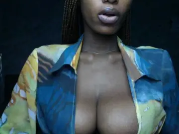 Nastyxclit  live sex cam