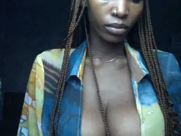 Nastyxclit  live sex cam