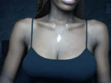 Nastyxclit  live sex cam