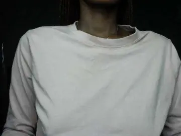 Nastyxclit  live sex cam