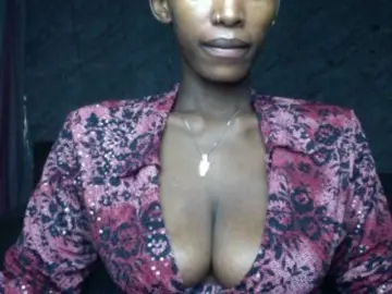 Nastyxclit  live sex cam