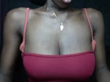 Nastyxclit  live sex cam
