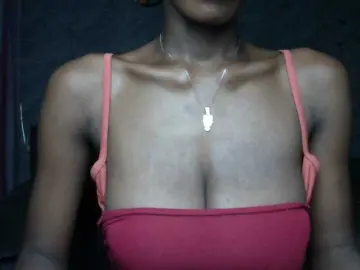 Nastyxclit  live sex cam
