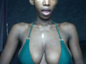 Nastyxclit  live sex cam