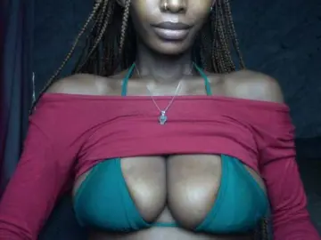 Nastyxclit  live sex cam