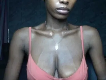 Nastyxclit  live sex cam