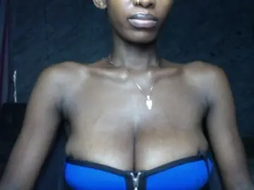Nastyxclit  live sex cam
