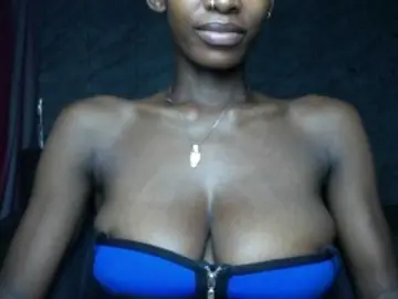 Nastyxclit  live sex cam