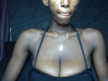 Nastyxclit  live sex cam