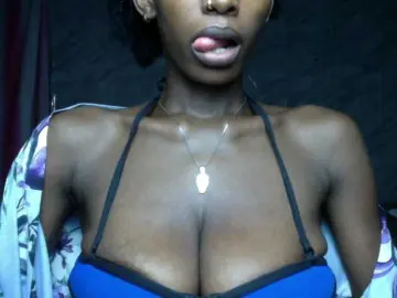 Nastyxclit  live sex cam