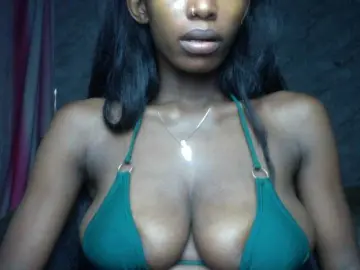 Nastyxclit  live sex cam