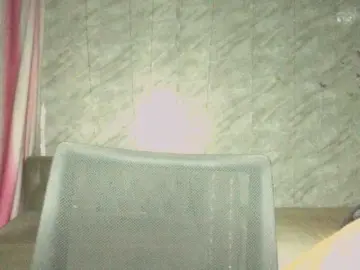 Nastyxclit  live sex cam