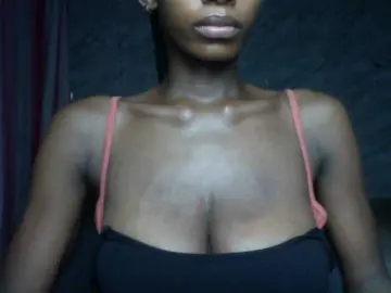 Nastyxclit  live sex cam