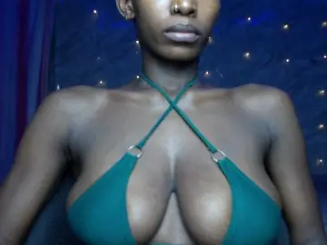 Nastyxclit  live sex cam