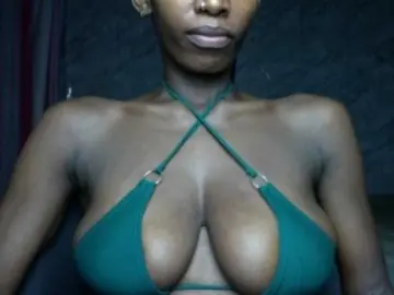Nastyxclit  live sex cam