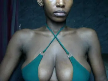 Nastyxclit  live sex cam