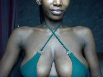 Nastyxclit  live sex cam