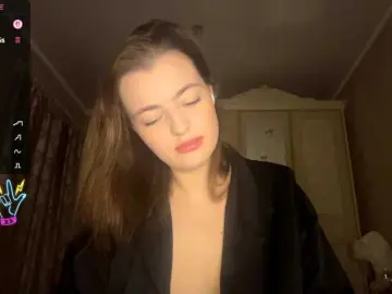 PeachBabe  live sex cam