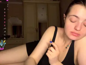 PeachBabe  live sex cam