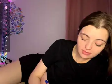 PeachBabe  live sex cam