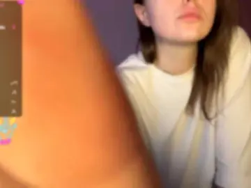 PeachBabe  live sex cam