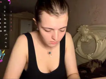PeachBabe  live sex cam