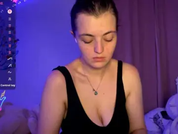 PeachBabe  live sex cam