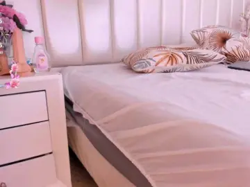 SofiaLipsky  live sex cam