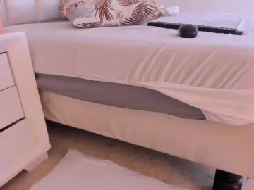 SofiaLipsky  live sex cam