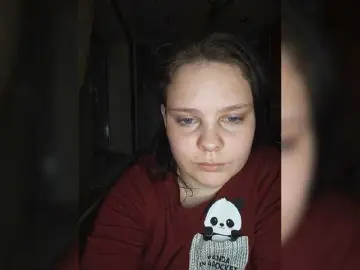 SweetPiggy13  live sex cam