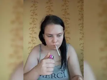 SweetPiggy13  live sex cam
