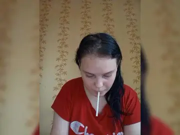 SweetPiggy13  live sex cam