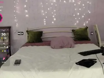 Versavia  live sex cam