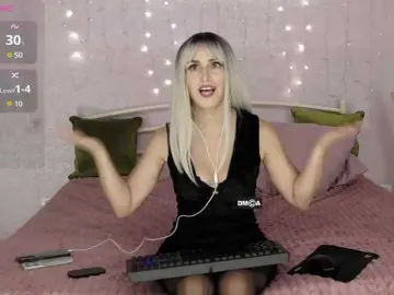 Versavia  live sex cam