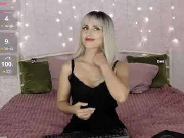 Versavia  live sex cam