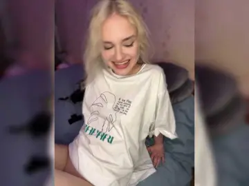 Coolya  live sex cam