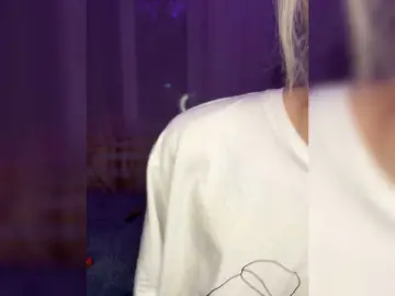 Coolya  live sex cam