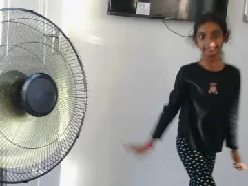 Exoticpandora  live sex cam