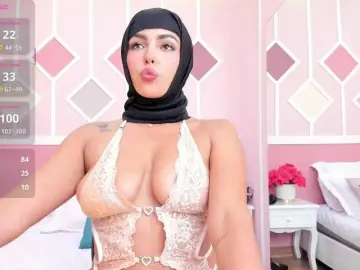 Falakhab-  live sex cam