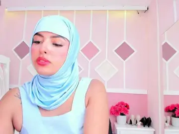 Falakhab-  live sex cam