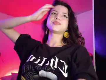 Lolamustaine  live sex cam