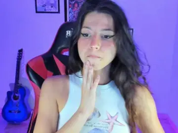 Lolamustaine  live sex cam