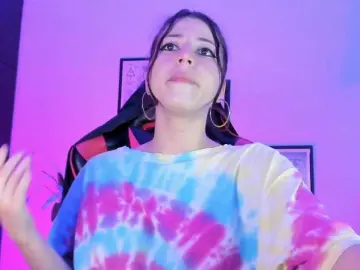 Lolamustaine  live sex cam