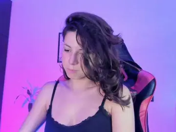 Lolamustaine  live sex cam