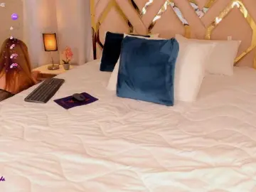 Love-melody  live sex cam