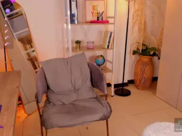 Love-melody  live sex cam