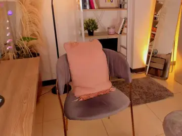 Love-melody  live sex cam