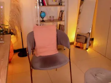 Love-melody  live sex cam