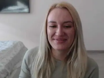 Shymiaa1  live sex cam