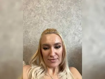 Shymiaa1  live sex cam
